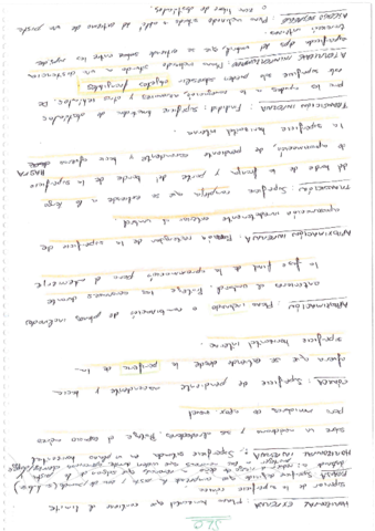 SLO.pdf