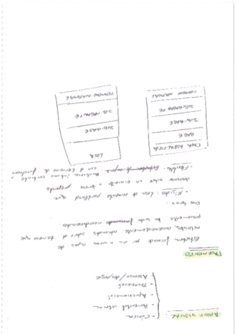 Solucion-examen.pdf