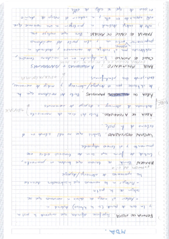 Definiciones.pdf