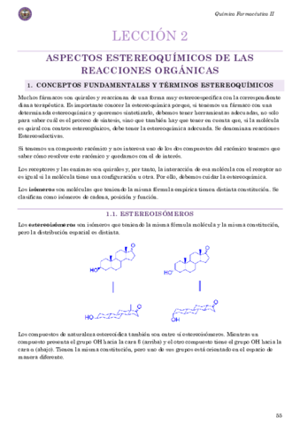 Leccion-2-QFII.pdf