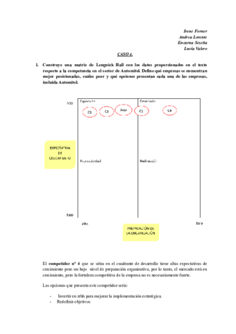 CASO-4.pdf