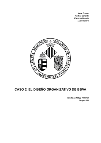 CASO-BBVA.pdf