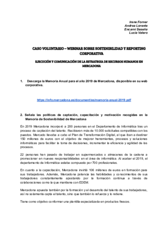CASO-VOLUNTARIO-WEBINAR.pdf