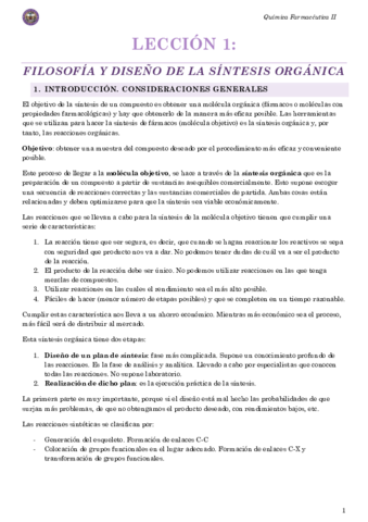 Leccion-1-QFII.pdf