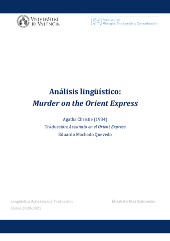 TRABAJO-FINAL-subir.pdf