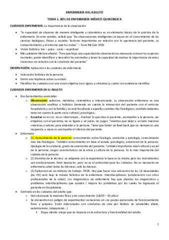 ENFERMERIA-DEL-ADULTO.pdf