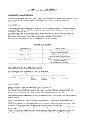 TEMA-2-METAFISICA.pdf