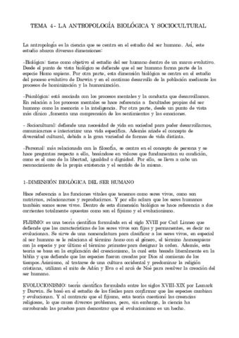 TEMA-4-ANTROPOLOGIA.pdf