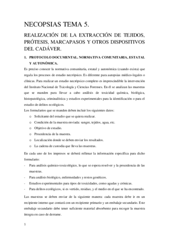 Tema 5 Necropsias.pdf