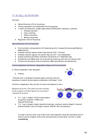 FMC-2-semana-3-.pdf