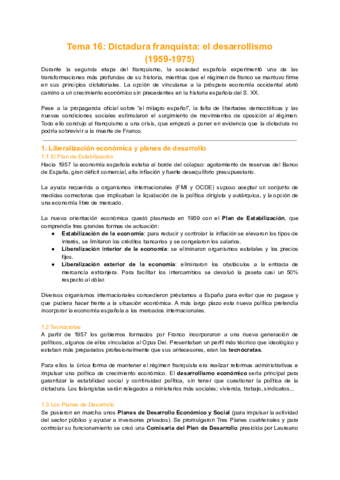 16-Dictadura-Franquista-el-desarrollismo.pdf