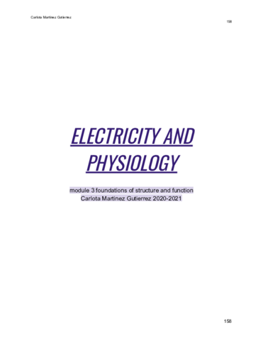 ELECTRICITY-and-PHYSIOLOGY-.pdf