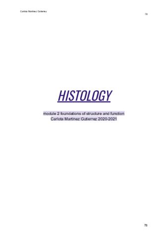 histology-.pdf