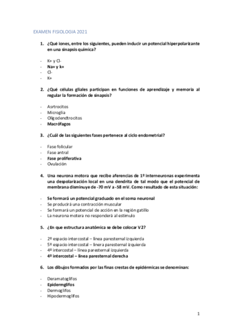 EXAMEN-FISIOLOGIA-2021.pdf