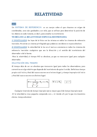 Relatividad-.pdf