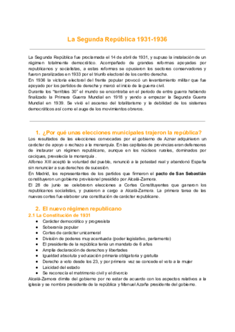 La-Segunda-Republica-1931-1936.pdf
