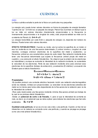CUANTICA.pdf