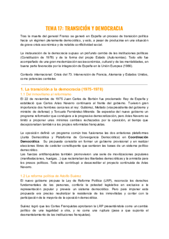 17-Transicion-y-democracia.pdf