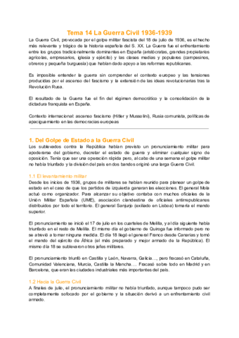 La-Guerra-Civil-1936-1939.pdf