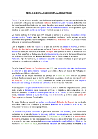 TEMA-5-LIBERALISMO-CONTRA-ABSOLUTISMO.pdf