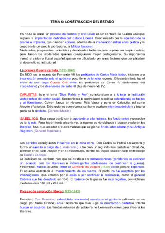 TEMA-6-CONSTRUCCION-DEL-ESTADO.pdf