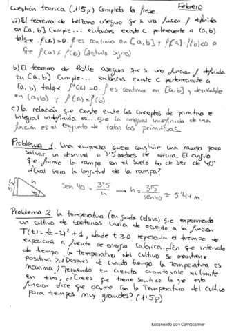 examen-matesfebrero.pdf