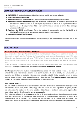 Apuntes-Ha-Comunicacion.pdf