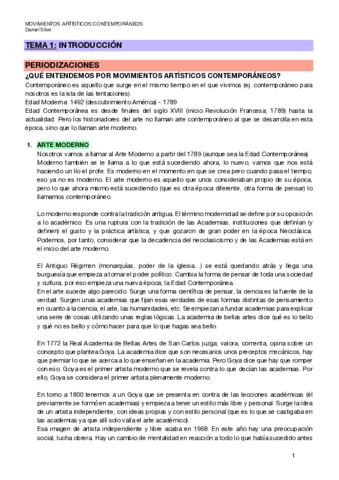 Apuntes-Movimientos-Art.pdf