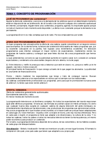 Apuntes-Programacion-y-Formatos.pdf