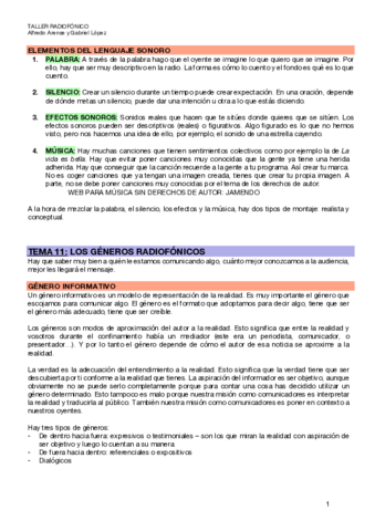 Apuntes-Taller-Radiofonico.pdf