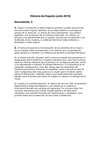 Historia-de-Espana-selectivo-2016.pdf