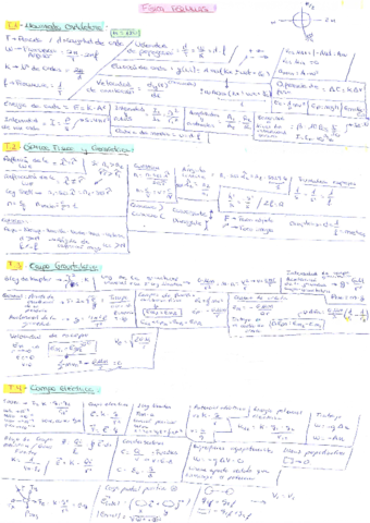 Formulario-completo-para-EVAU.pdf