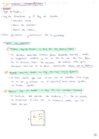 Tema-3-Campo-gravitatorio.pdf
