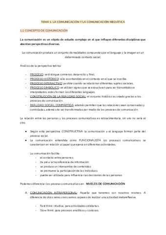 TEORIA-FUNDAMENTOS.pdf