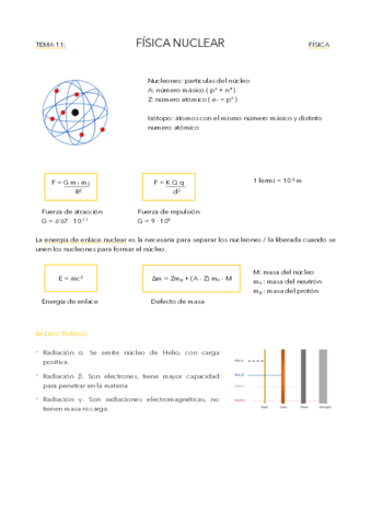Fisica-nuclear-apuntes.pdf