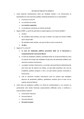 BATERIA-PREGUNTAS-ADMIN-III.pdf