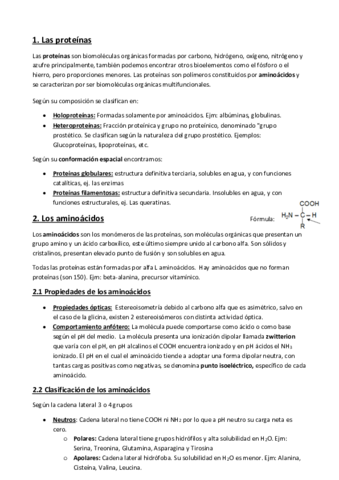 Resumen-de-proteinas-Tema-4.pdf