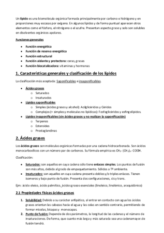 Resumen-lipidos-Tema-3.pdf