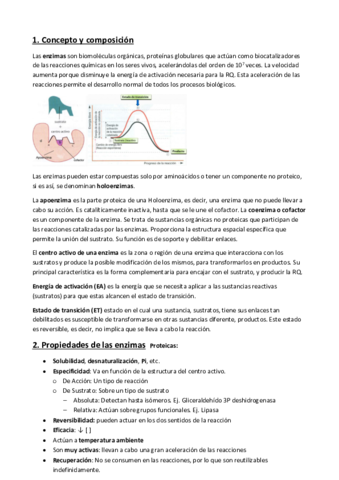 Resumen-de-enzimas-Tema-4.pdf