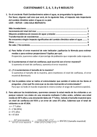 Cuestionario-resuelto.pdf