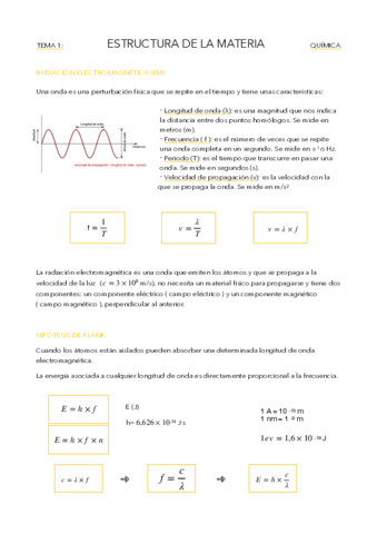 Estructura-de-la-materia-apuntes.pdf