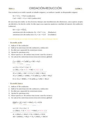 Oxidacion-reduccion-.pdf