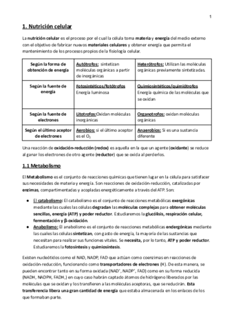 Nutricion.pdf