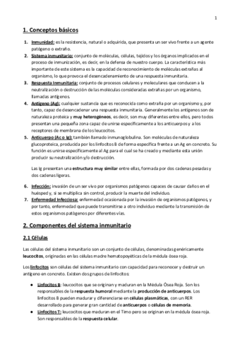 Inmunologia.pdf
