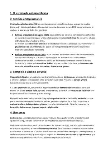 Resumen-Organulos-membranosos.pdf