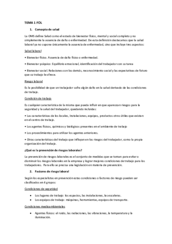 UD-1-La-prevencion-de-riesgos.pdf