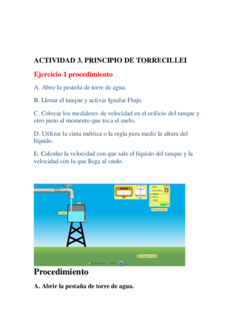 labora-de-fisica.pdf