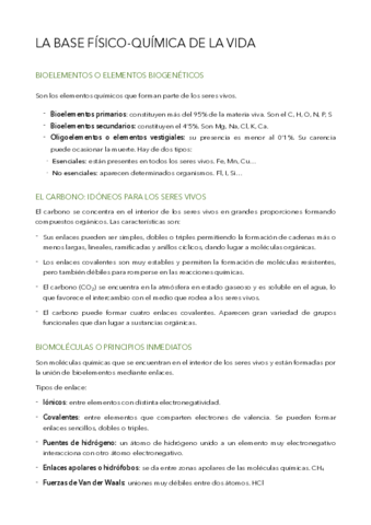 La-base-fisico-quimica-de-la-vida.pdf