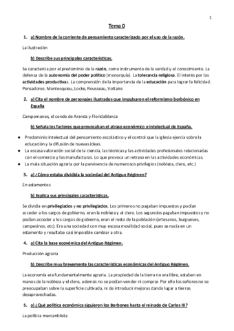 Preguntas-cortas-historia.pdf