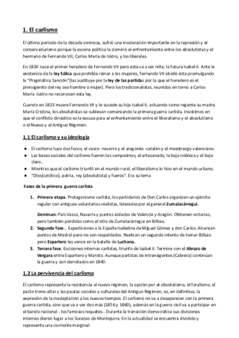 Tema-2-Isabel-II.pdf